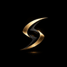 Sponza Logo